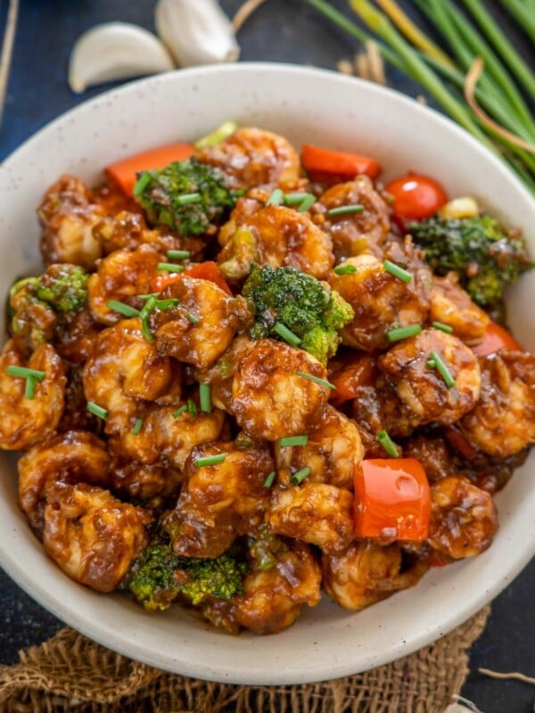 Schezwan Paneer Fried Rice Recipe   Whiskaffair - 53