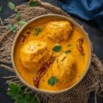 Make your summer meals more special with this Kerala-style ripe mango curry, which is traditionally called as Mambazha Pulissery. It is sweet, spicy and full of flavour. Here is how to make it.