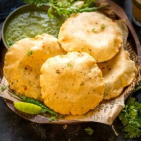 Aloo Puri Recipe   Whiskaffair - 93