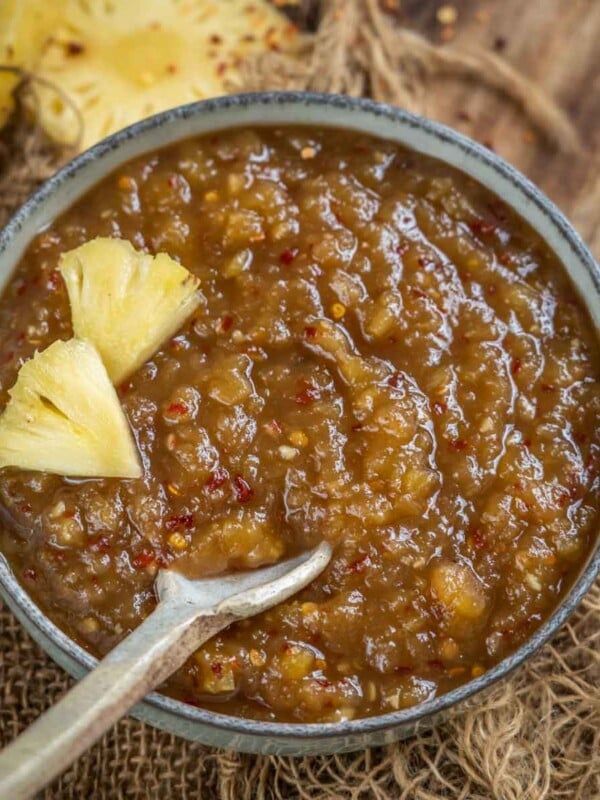 In N Out Sauce Recipe   Whiskaffair - 55