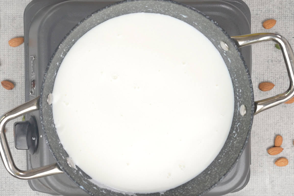 Paneer Kheer Recipe   Whiskaffair - 17