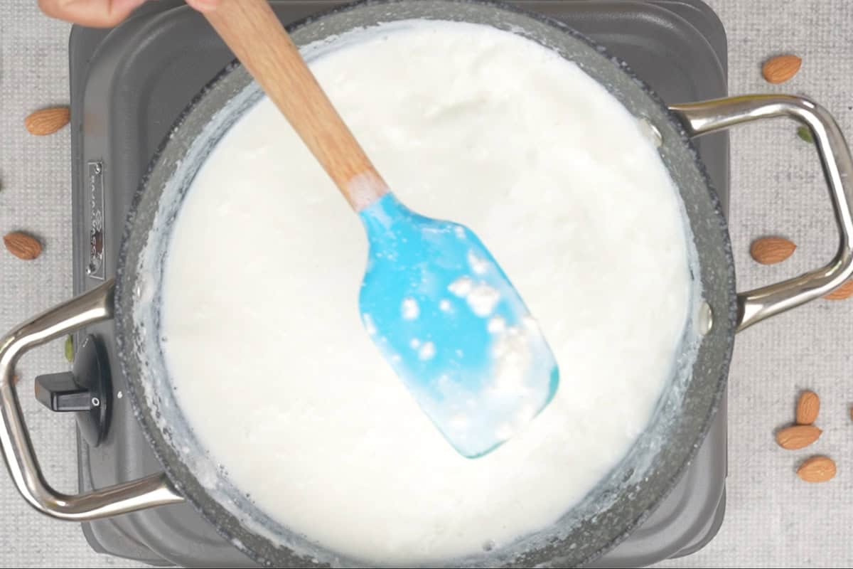 Paneer Kheer Recipe   Whiskaffair - 27