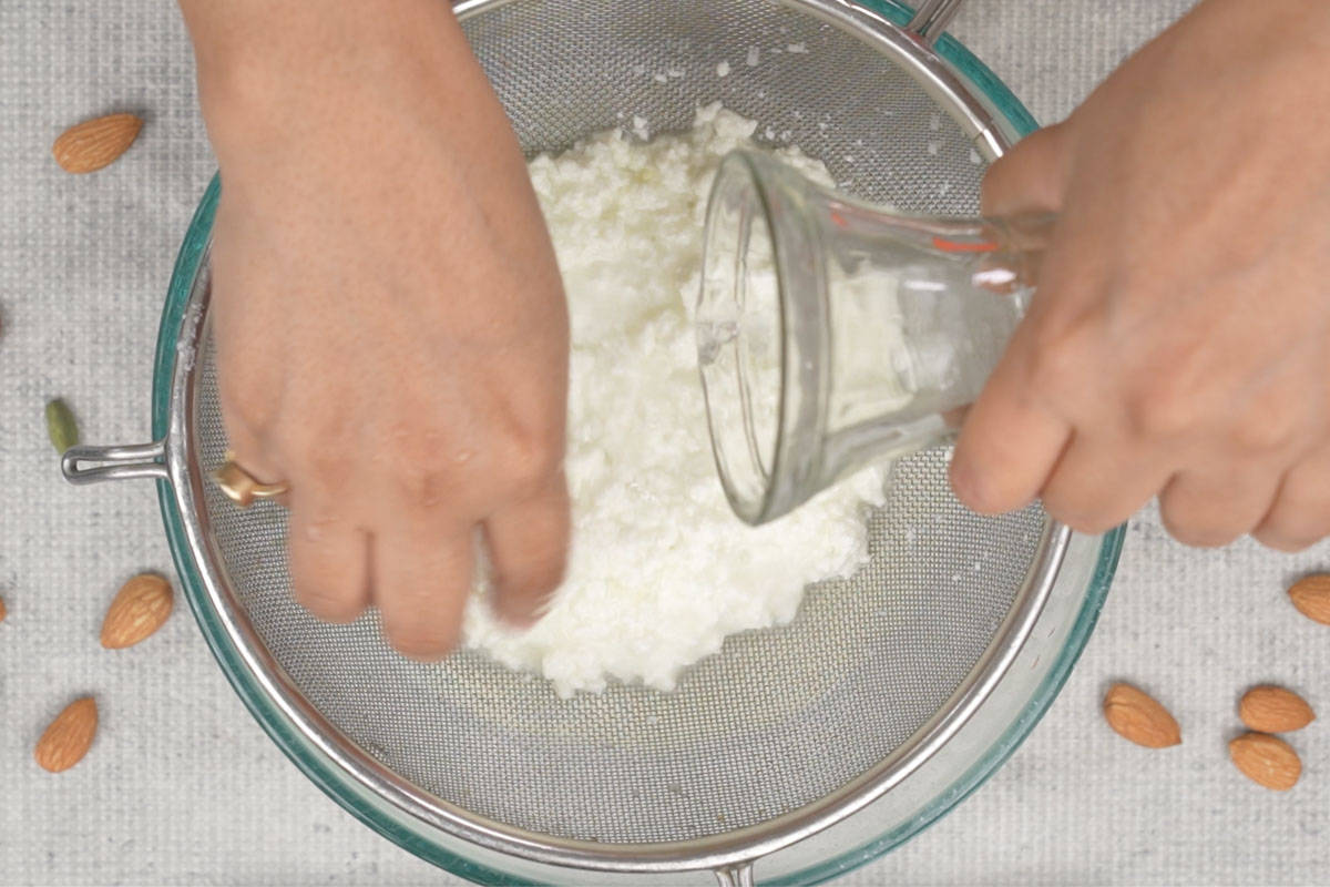 Paneer Kheer Recipe   Whiskaffair - 47