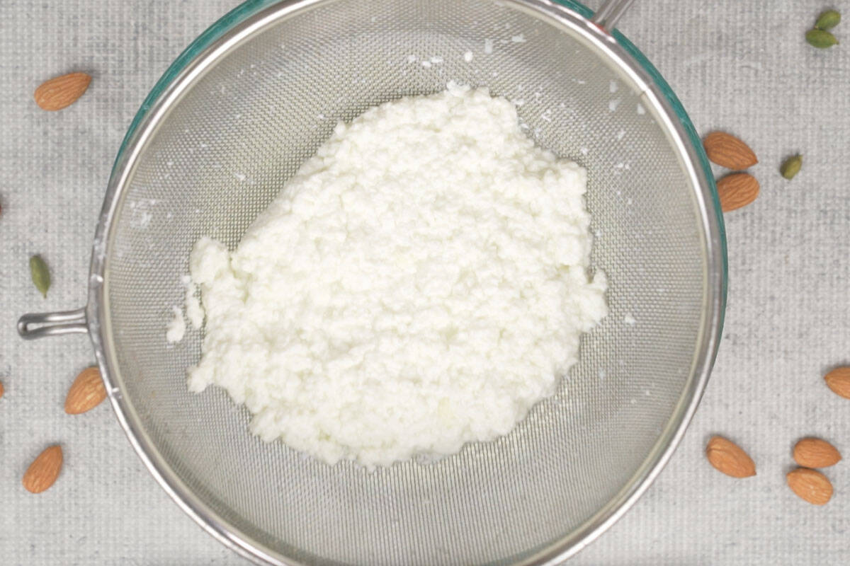 Paneer Kheer Recipe   Whiskaffair - 41
