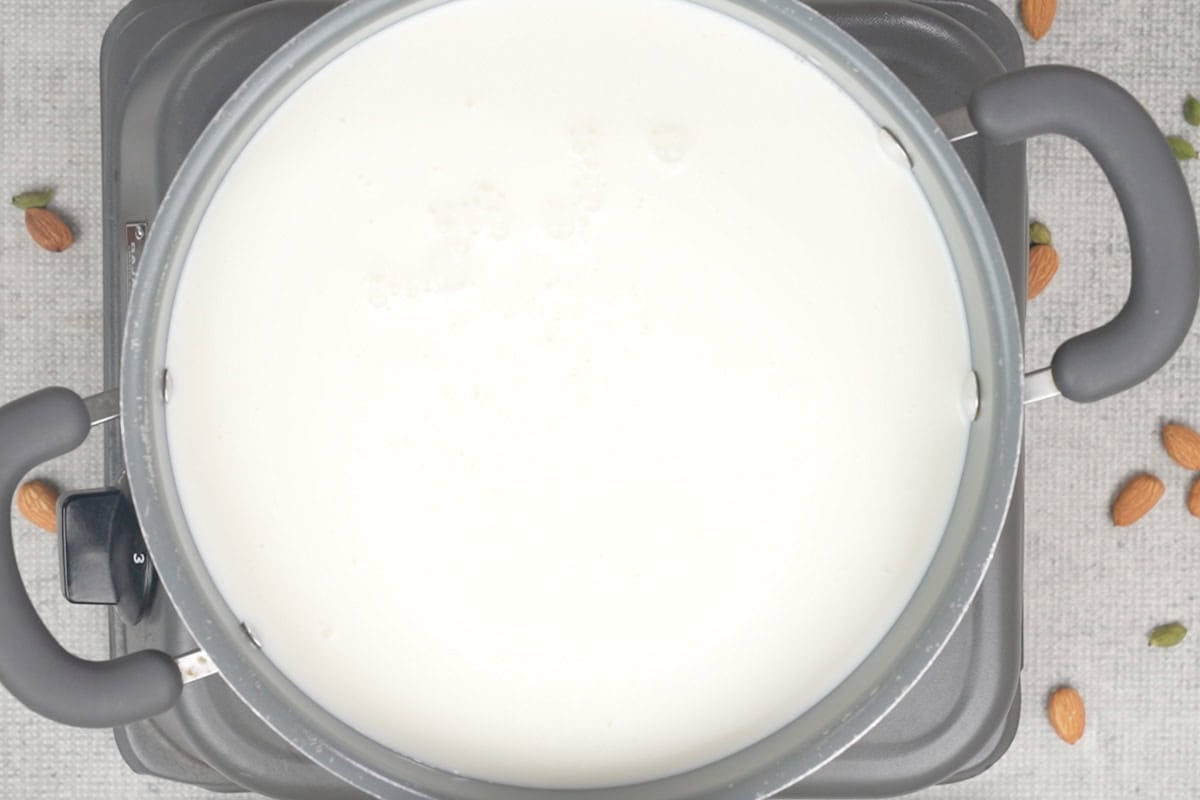 Paneer Kheer Recipe   Whiskaffair - 77