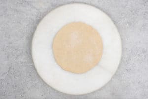 Khamini Roti Khamiri Roti Recipe - Whiskaffair