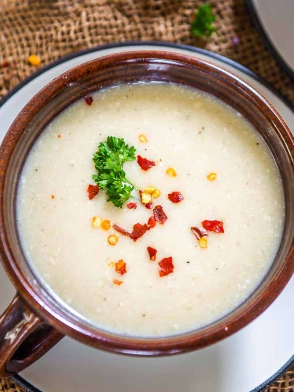 Make this healthy and nutritious Drumstick Soup (sahjan ki phali, murungakkai) using simple ingredients. The recipe is easy and can be made in a traditional pressure cooker and instant pot (vegetarian, gluten-free).