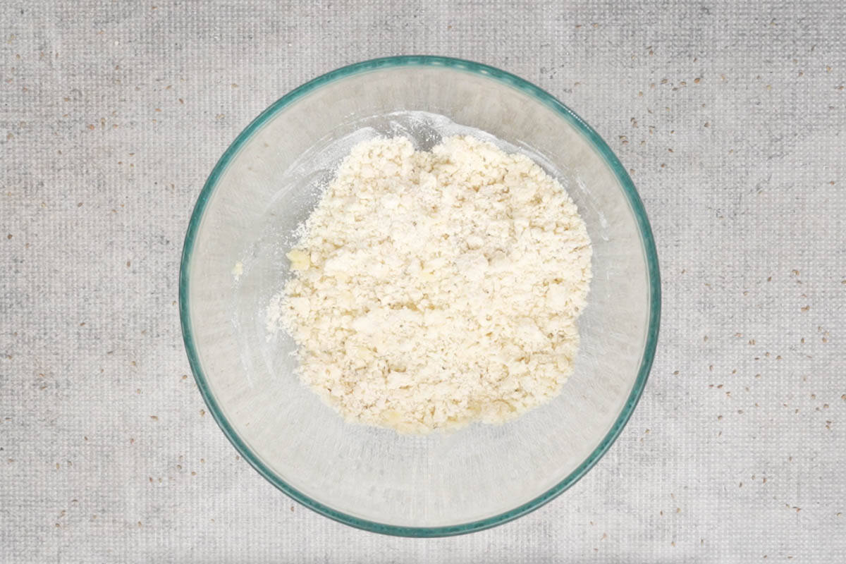 Namak Para Recipe  Namak Pare    Whiskaffair - 39