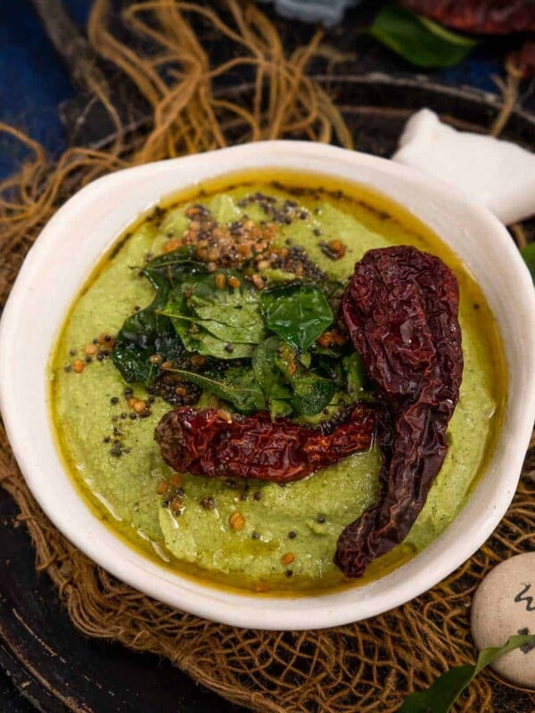 Mooli Raita Recipe  Radish Raita    Whiskaffair - 2