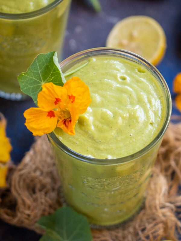 Milo Milkshake Recipe   Whiskaffair - 17