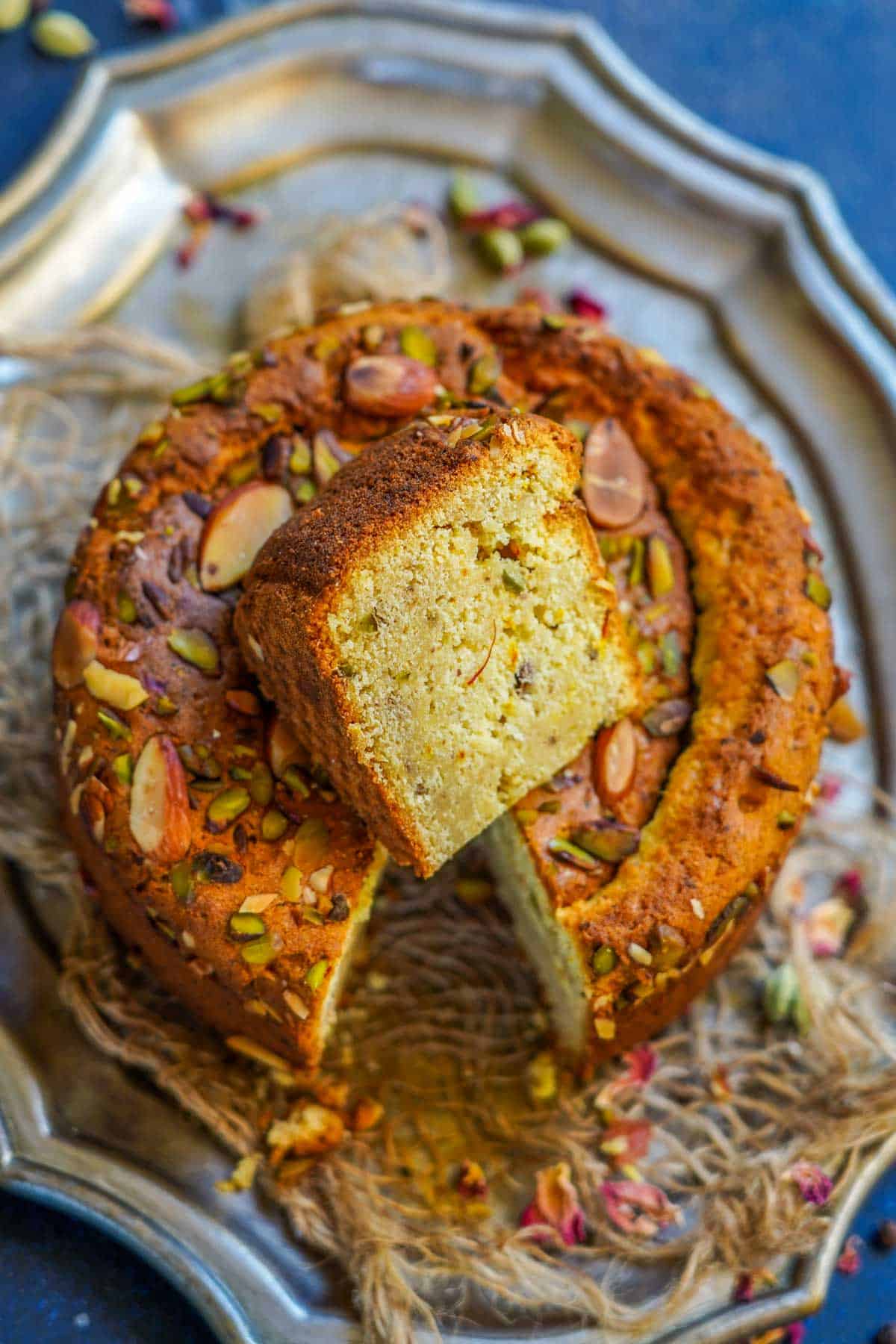 Pinterest Hidden Image