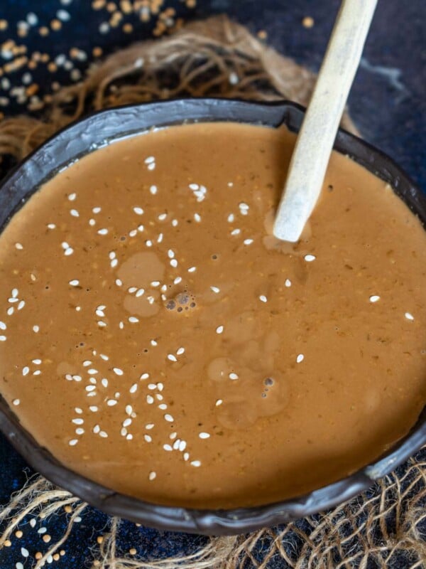 Seasoned Sour Cream Recipe  No Mayo    Whiskaffair - 30