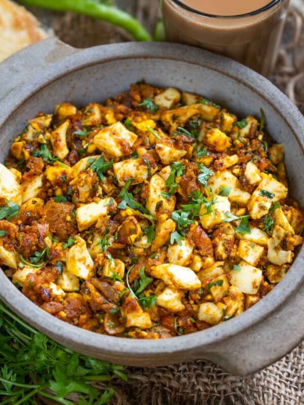 Cheesy Tadka Maggi Recipe   Whiskaffair - 83