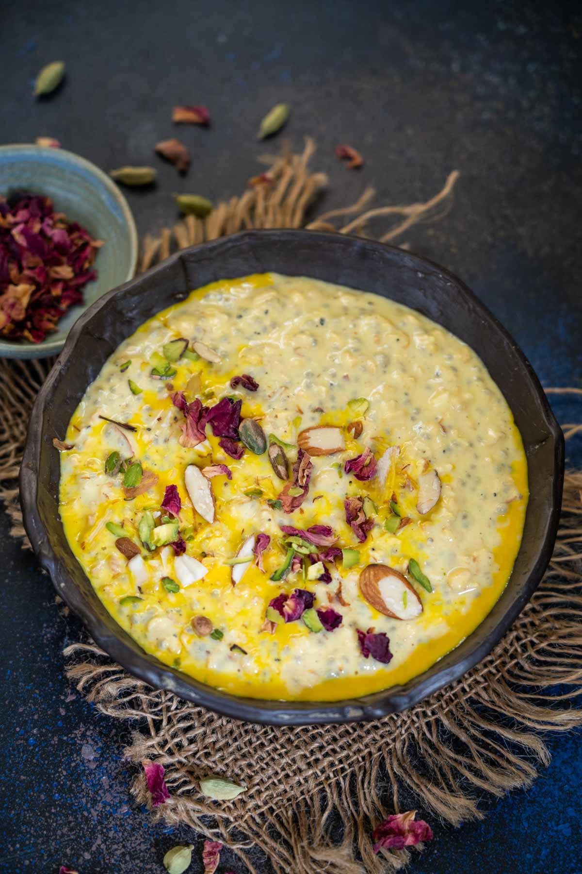 Pinterest Hidden Image