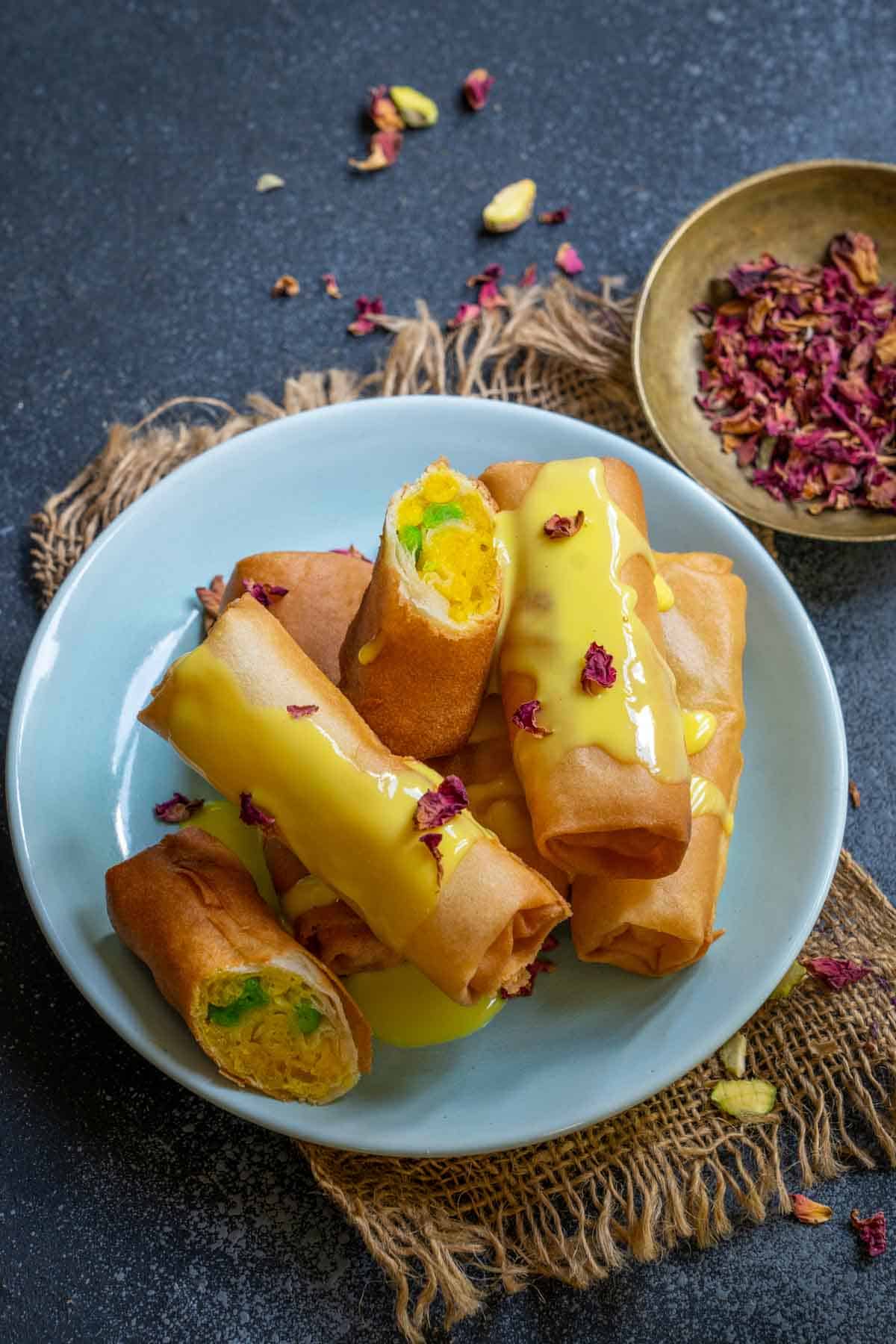 Pinterest Hidden Image