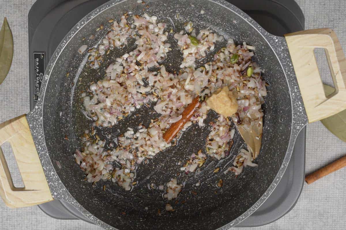 Masala Rice Recipe   Whiskaffair - 73