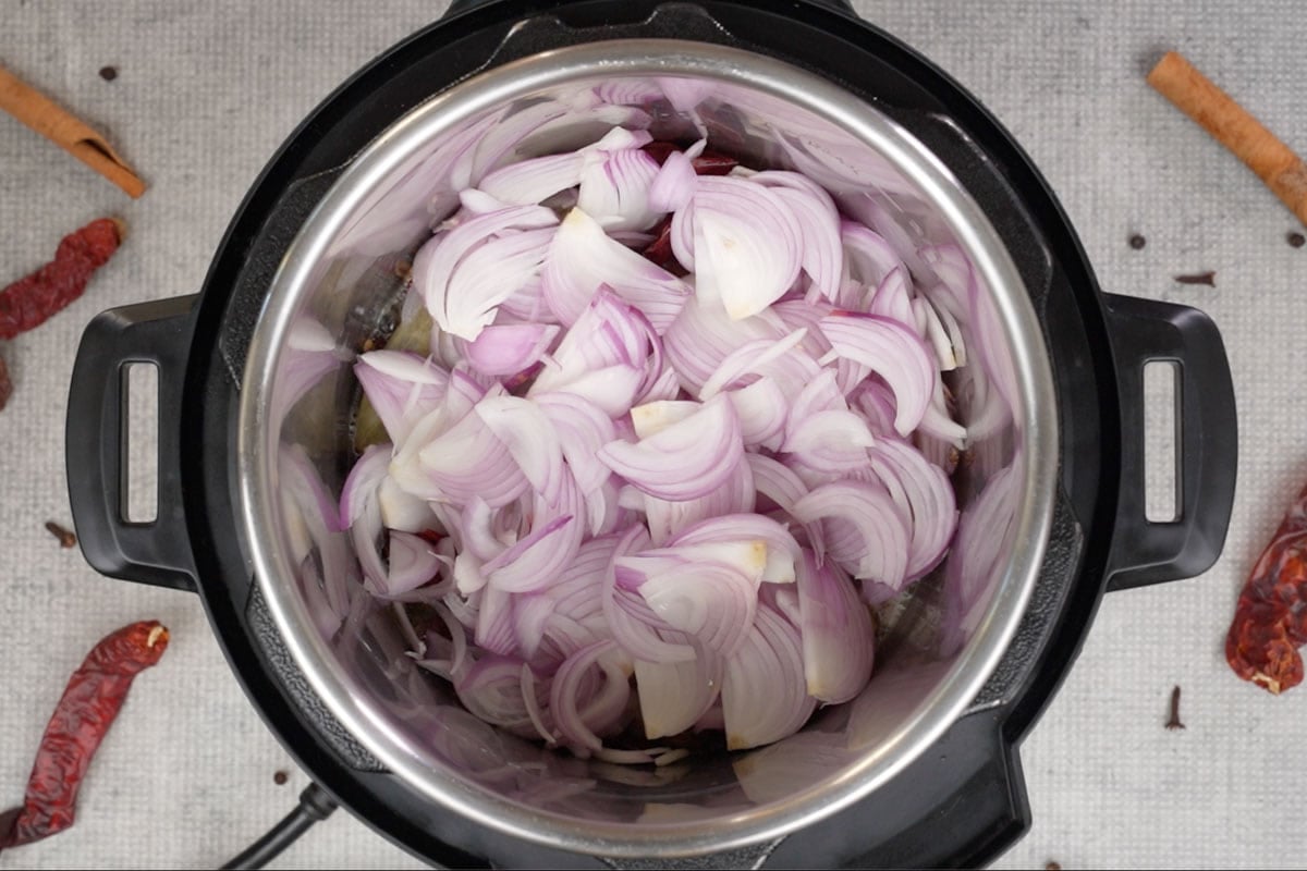 Mughlai Chicken Stew Recipe   Whiskaffair - 13