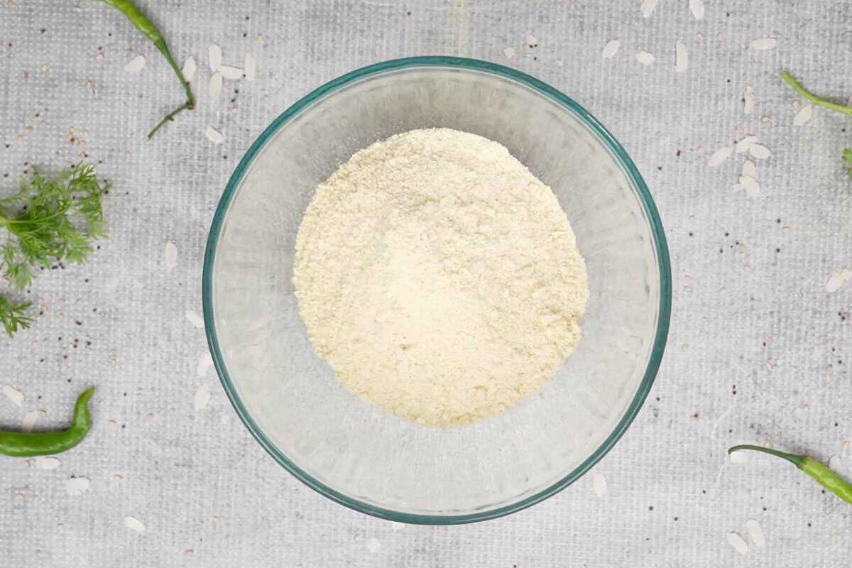 Poha Dhokla Recipe   Whiskaffair - 37