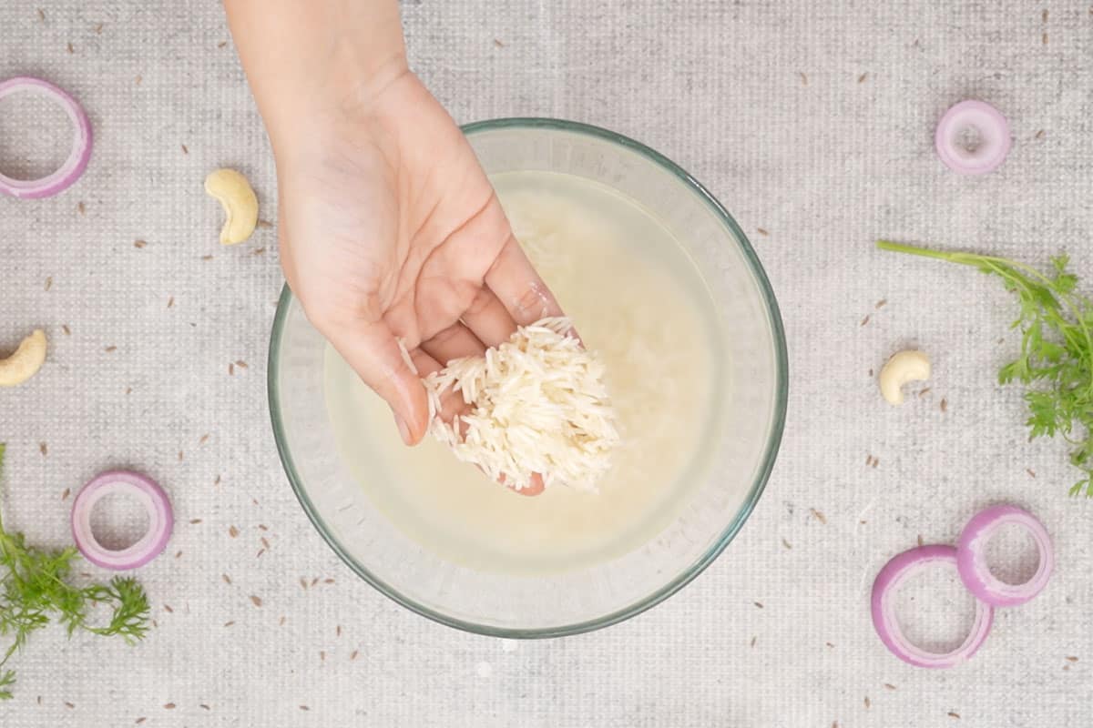 Shahi Pulao Recipe   Whiskaffair - 30