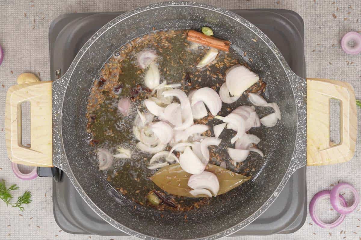 Shahi Pulao Recipe   Whiskaffair - 63