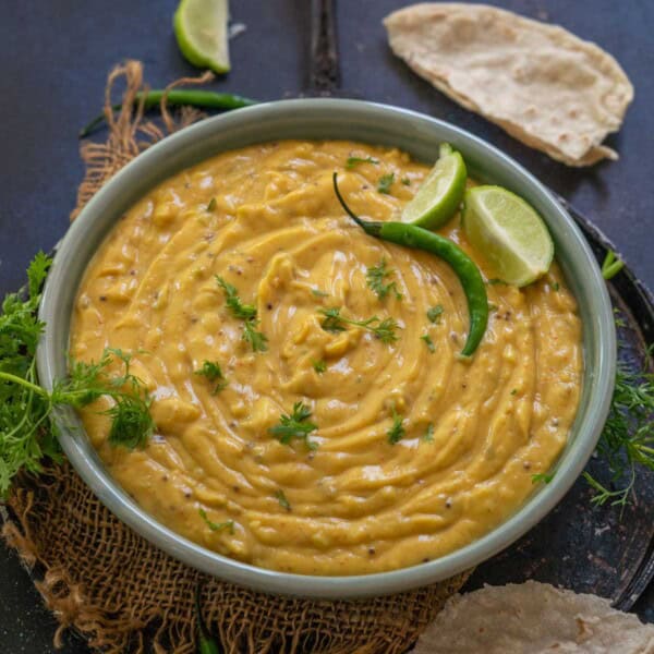 Lauki ka Bharta Recipe   Whiskaffair - 58