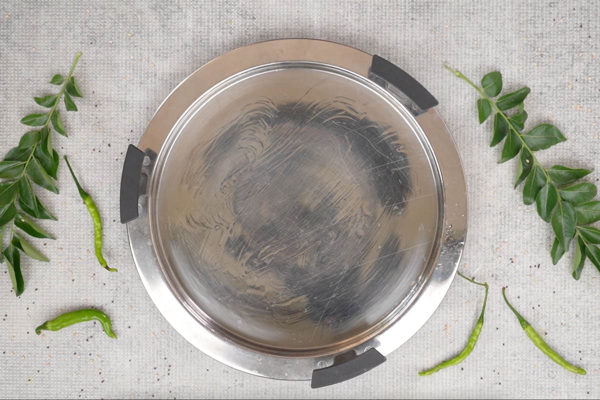 Rava Dhokla Recipe   Whiskaffair - 58