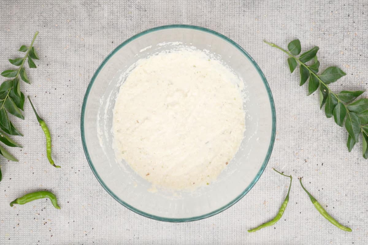 Rava Dhokla Recipe   Whiskaffair - 64