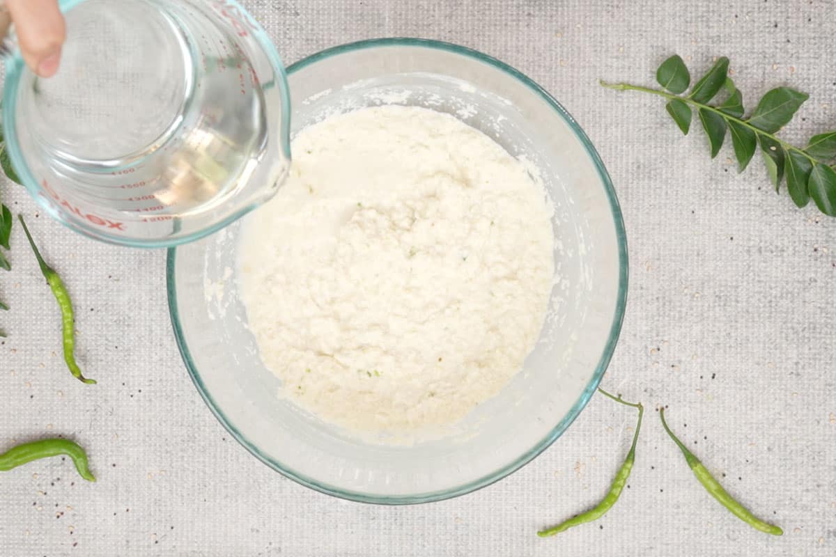 Rava Dhokla Recipe   Whiskaffair - 55