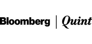 Bloomberg Quint