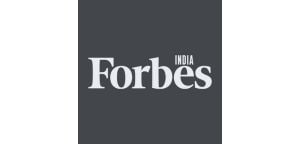 Forbes India