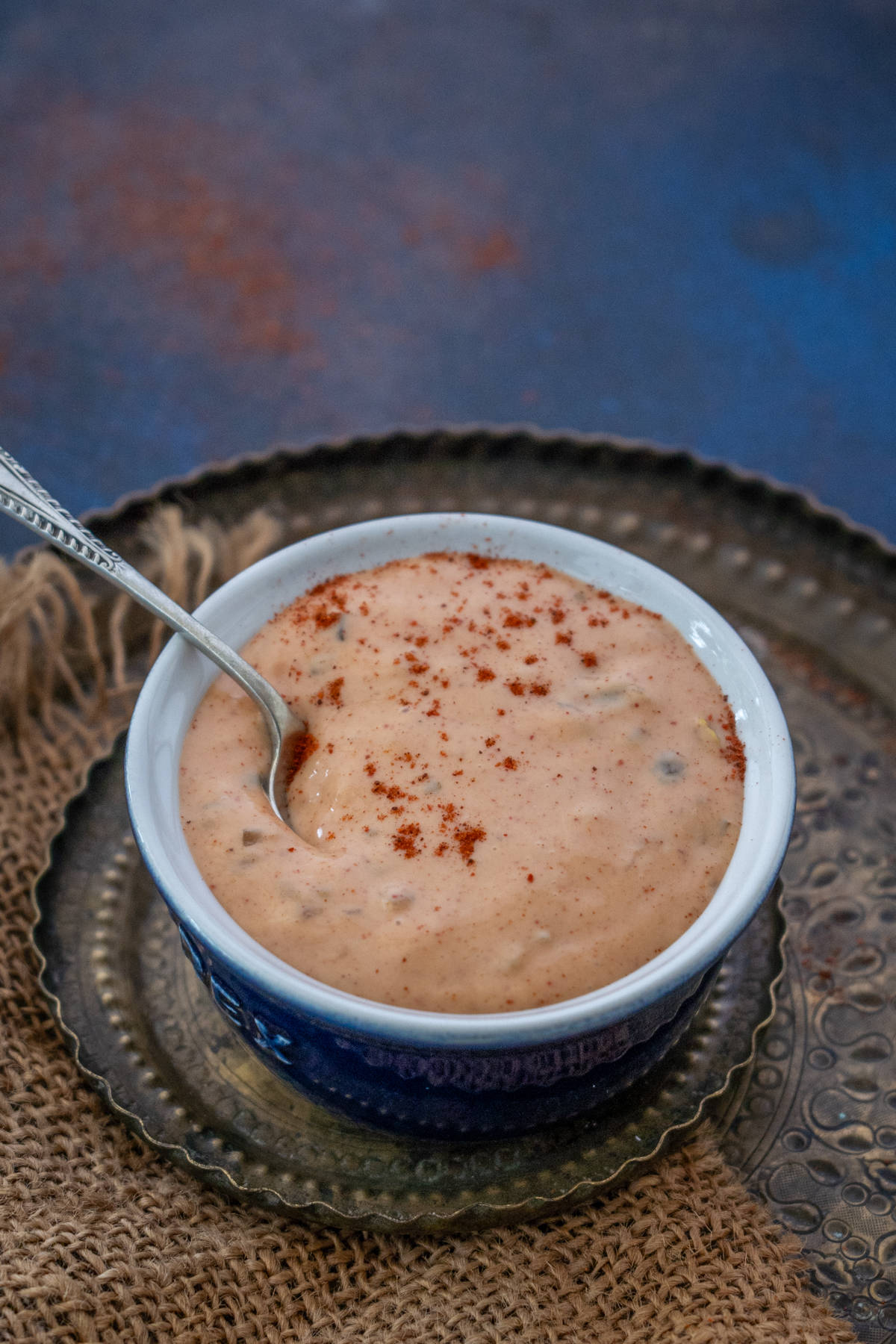 In N Out Sauce Recipe   Whiskaffair - 70