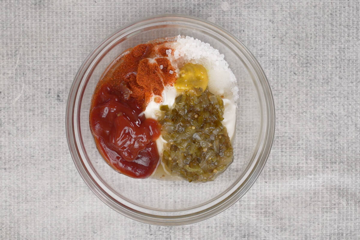 In N Out Sauce Recipe   Whiskaffair - 58