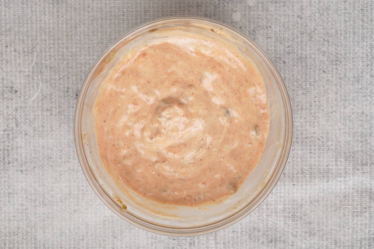 In N Out Sauce Recipe   Whiskaffair - 33