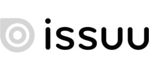 Issuu