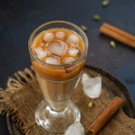 Thai Iced Tea Recipe   Whiskaffair - 66
