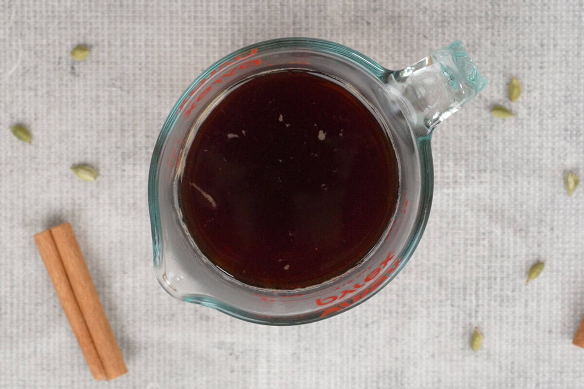 Thai Iced Tea Recipe   Whiskaffair - 99