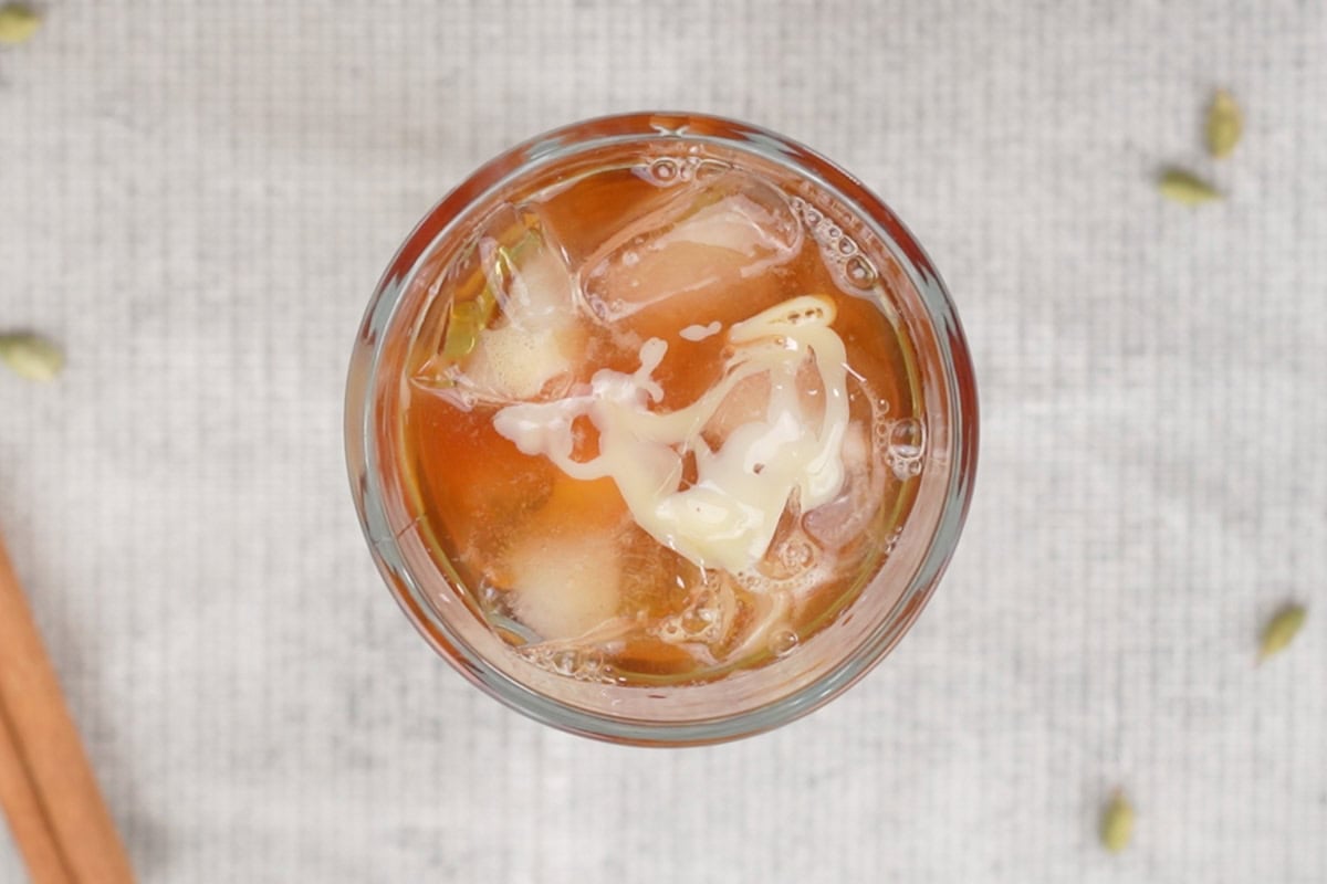 Thai Iced Tea Recipe   Whiskaffair - 46