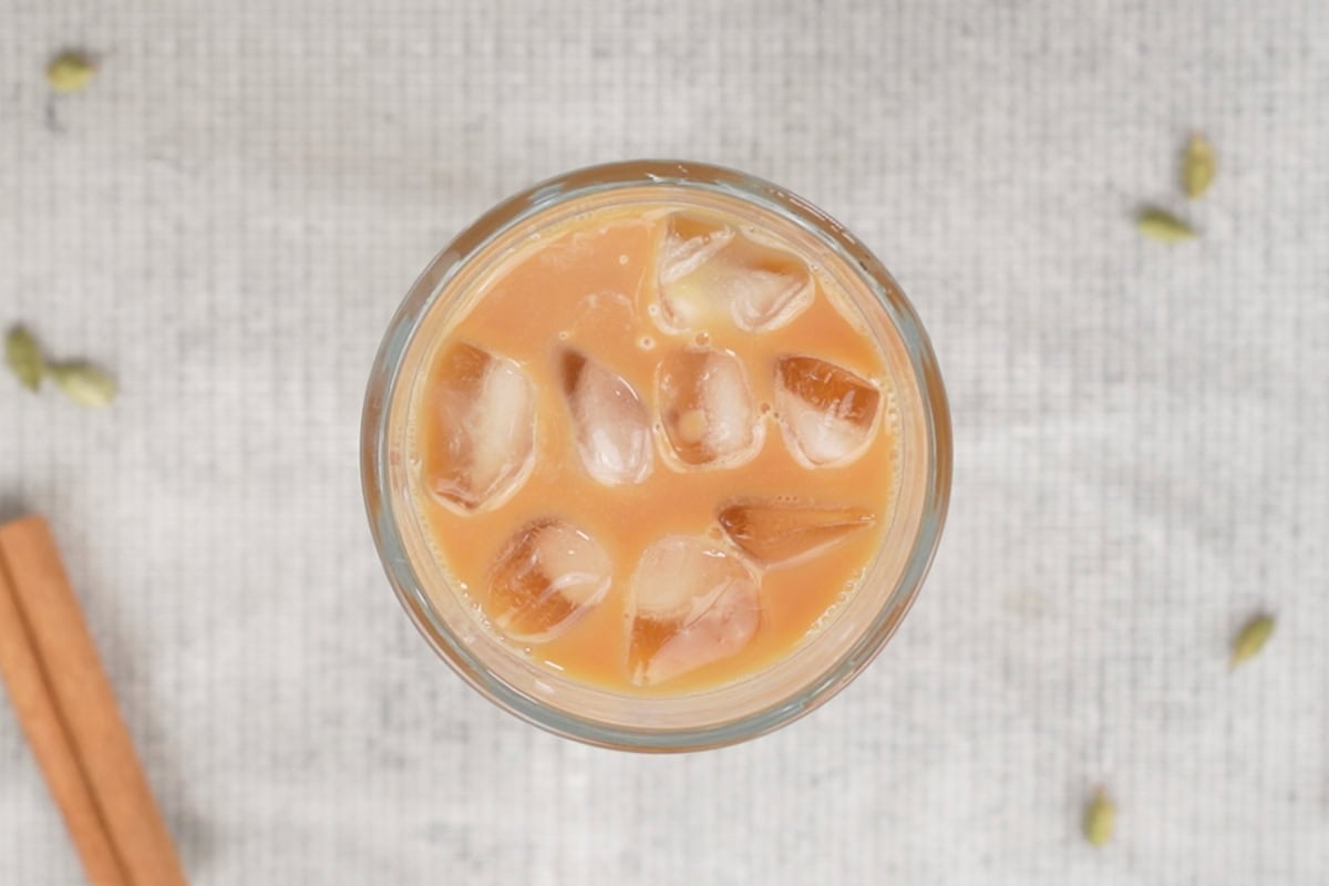 Thai Iced Tea Recipe   Whiskaffair - 34