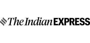 The Indian Express