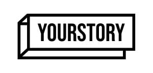 Your Story