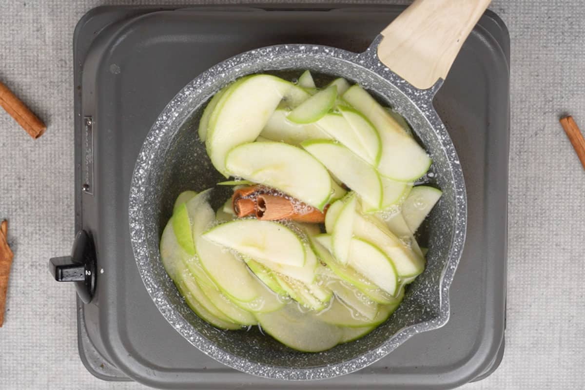Apple Cinnamon Tea Recipe   Whiskaffair - 42