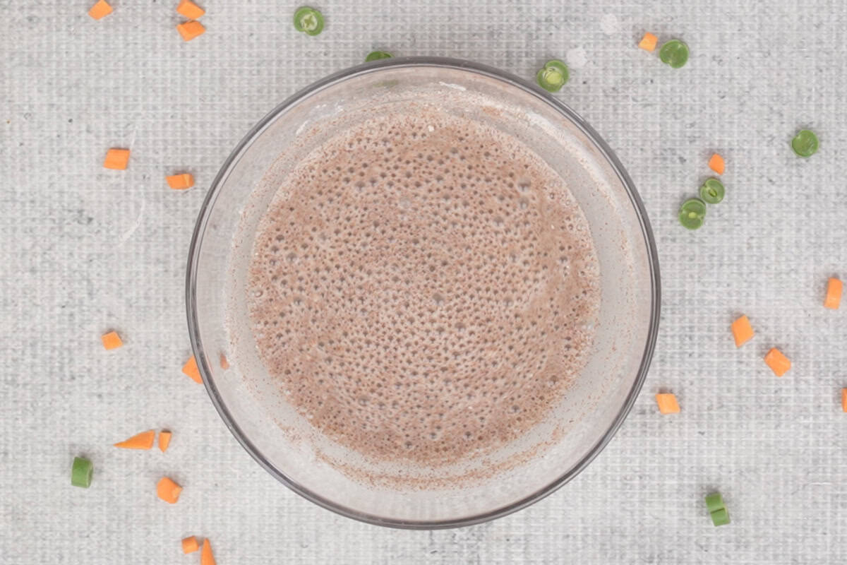 Ragi Soup Recipe   Whiskaffair - 5