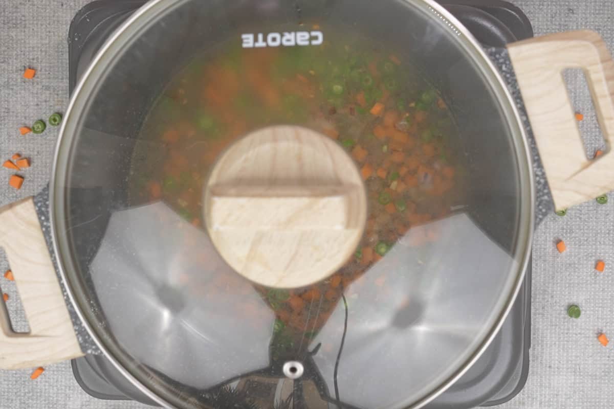 Ragi Soup Recipe   Whiskaffair - 92