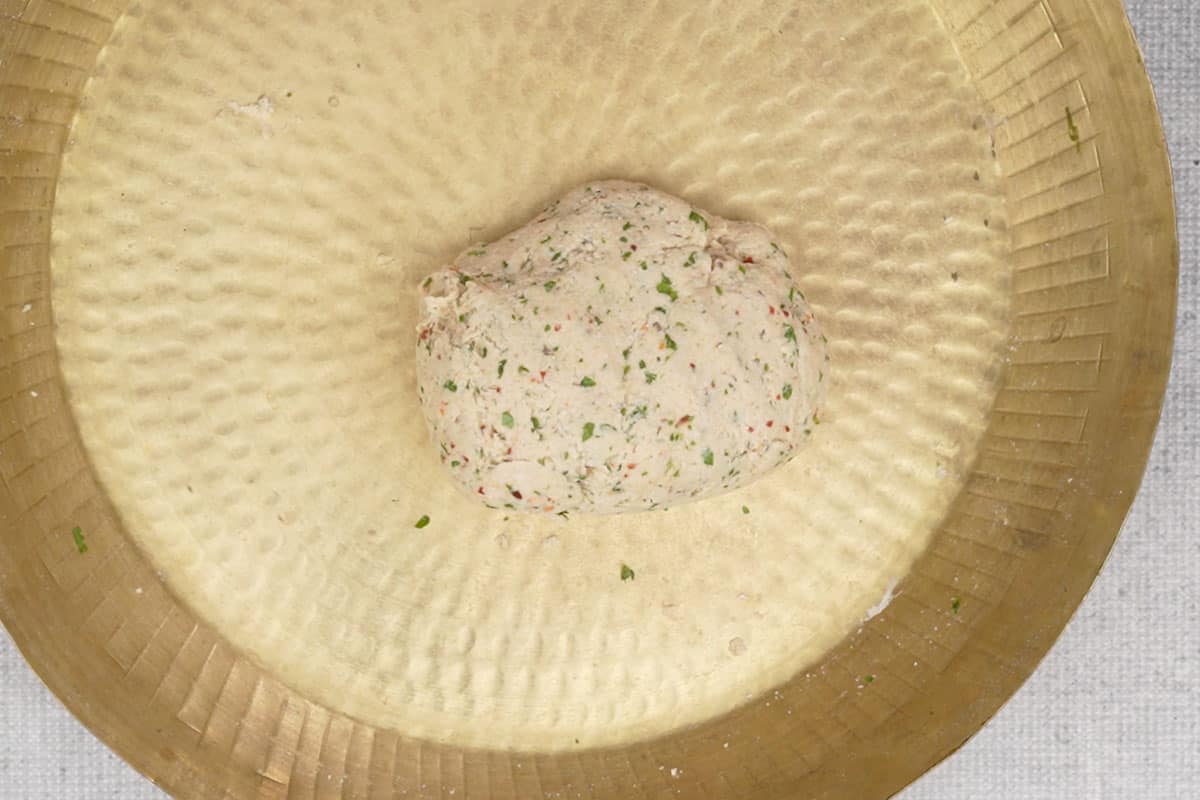 Aloo Puri Recipe   Whiskaffair - 17