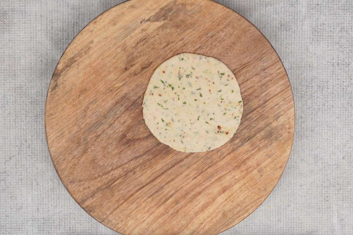 Aloo Puri Recipe   Whiskaffair - 13