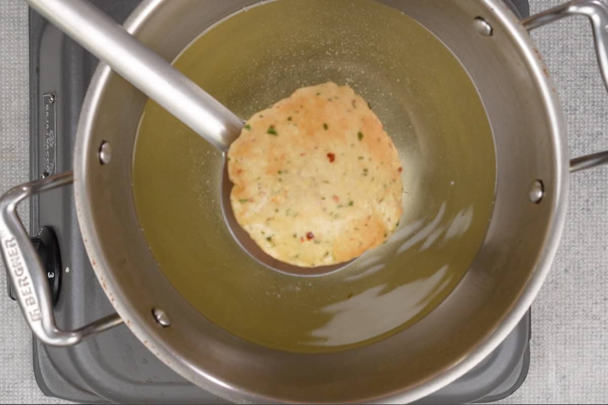 Aloo Puri Recipe   Whiskaffair - 36