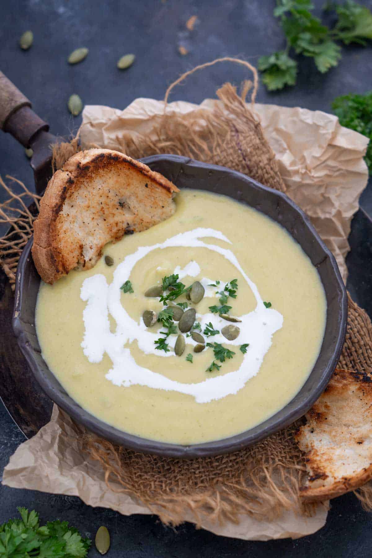 Pinterest Hidden Image