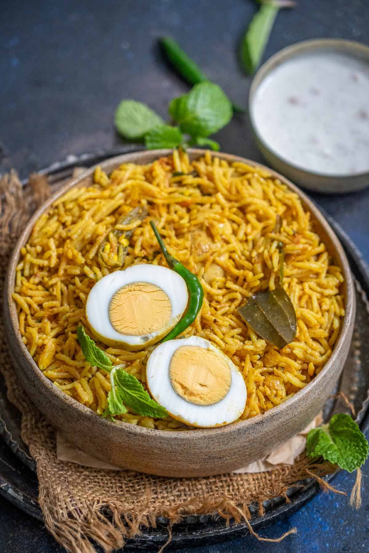 Pinterest Hidden Image